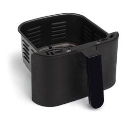 Fritéza horkovzdušná Princess 182024 Digitální Aerofryer XL 
