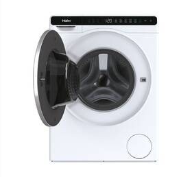 Pračka Haier HW50-BP12307-S bílá barva
