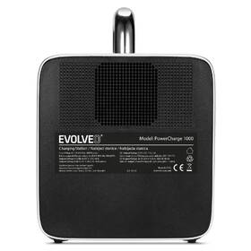 Nabíjecí stanice Evolveo PowerCharge 1000 šedá

 obrázek produktu 4 z 6