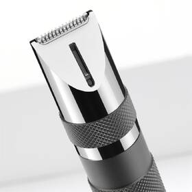 Zastřihovač chloupků BaByliss E116E 

 obrázek produktu 7 z 15