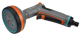 Sprcha zahradní Gardena 967102201 Comfort 

 obrázek produktu 1 z 6