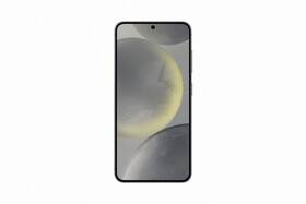 Mobilní telefon Samsung Galaxy S24 5G 8 GB / 128 GB - Onyx Black 

 obrázek produktu 3 z 10
