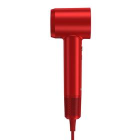 Fén Laifen Special Ruby Red červená barva
