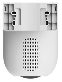 IP kamera EZVIZ Pan&Tilt H8c 4G bílá barva
