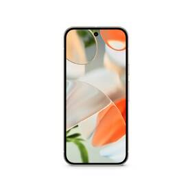 Mobilní telefon Google Pixel 9 5G 12 GB / 128 GB - Porcelain 

 obrázek produktu 3 z 9