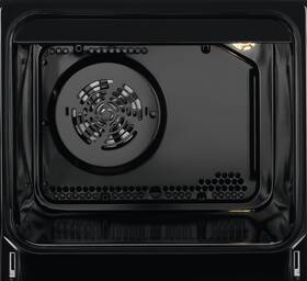 Kombinovaný sporák Electrolux LKK560011W bílý

 obrázek produktu 3 z 5