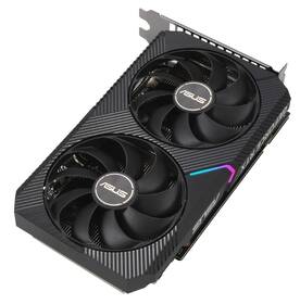 Grafická karta Asus GeForce RTX 3060 OC 12G V2 

 obrázek produktu 3 z 19