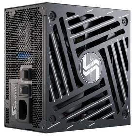 Zdroj Seasonic 850-V4 černý

 obrázek produktu 3 z 5