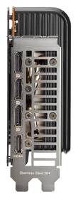 Grafická karta Asus Radeon RX 9070 OC 16G 

 obrázek produktu 9 z 10