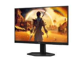 Herní monitor AOC 24G42E černý

 obrázek produktu 2 z 7