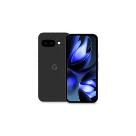 Mobilní telefon Google Pixel 9a 5G 8 GB / 128 GB černý

 obrázek produktu 8 z 11