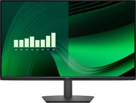 Monitor Dell SE2725HM černý

 obrázek produktu 2 z 7