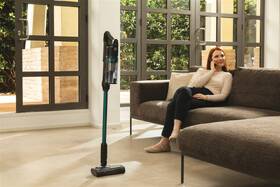 Tyčový vysavač Hoover HF1P10P 011 černý

 obrázek produktu 28 z 29