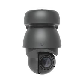 IP kamera Ubiquiti UniFi AI PTZ, 4K, 22× zoom černá

 obrázek produktu 1 z 7