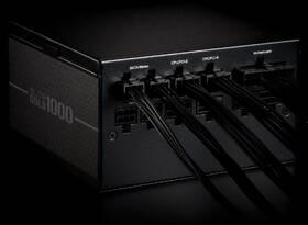 Zdroj Cooler Master ELITE Gold 1000W FM černý

 obrázek produktu 8 z 8