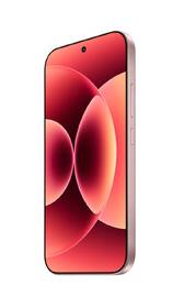 Mobilní telefon Xiaomi 17 5G 12 GB / 512 GB růžový

 obrázek produktu 2 z 9