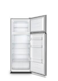 Chladnička Gorenje RF414DPS4 Inoxlook

 obrázek produktu 2 z 8