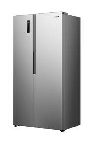 Americká lednice Gorenje NRS917D41X nerez

 obrázek produktu 10 z 13