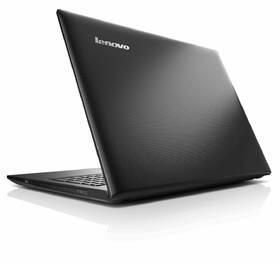 Notebook Lenovo S510p 

 obrázek produktu 11 z 12
