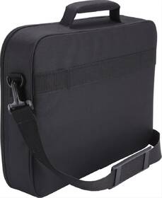 Brašna na notebook Case Logic ANC317 17" 

 obrázek produktu 4 z 9