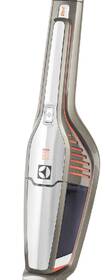 Tyčový vysavač Electrolux ZB3005 

 obrázek produktu 12 z 13