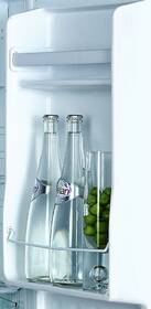 Chladnička Goddess RSC084GW8SS bílá

 obrázek produktu 3 z 5