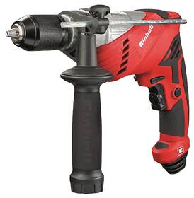 Vrtačka Einhell RT-ID 65 

 obrázek produktu 1 z 8