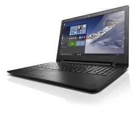 Notebook Lenovo 110-15IBR černý

 obrázek produktu 4 z 18