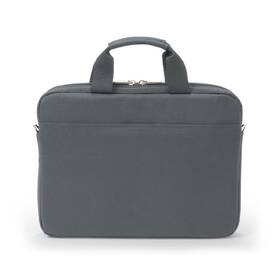 Brašna na notebook DICOTA Slim Case Base 15"-15,6" šedá

 obrázek produktu 3 z 4