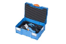 Utahovák rázový Narex ESR 800 (T-Loc) 65404195 

 obrázek produktu 2 z 13