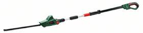 Nůžky na živý plot Bosch UniversalHedgePole 18 (s baterií) 

 obrázek produktu 1 z 6