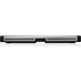 Soundbar SONOS PLAYBAR černý

 obrázek produktu 4 z 8