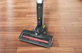 Tyčový vysavač Hoover HF522NPW 011 

 obrázek produktu 19 z 27