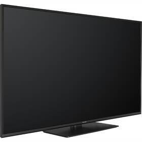 Televize Panasonic TX-50GX550E 

 obrázek produktu 2 z 5