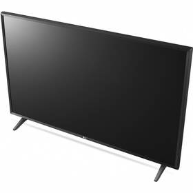Televize LG 49UM7000 

 obrázek produktu 4 z 9