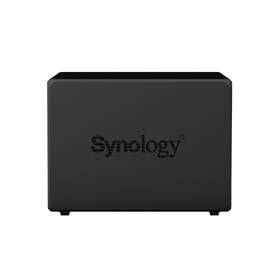 Datové úložiště (NAS) Synology DS1019+ 

 obrázek produktu 4 z 5