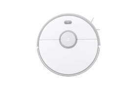 Robotický vysavač Roborock S5 Max White bílý

 obrázek produktu 7 z 25