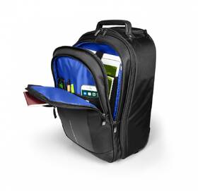 Batoh na notebook PORT DESIGNS Chicago Evo Trolley na 15,6" a 10,1" tablet černý

 obrázek produktu 6 z 6