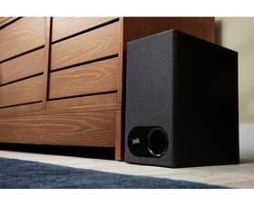 Soundbar Polk Signa S3 černý

 obrázek produktu 4 z 7