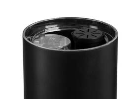Zvlhčovač vzduchu Duux DXHU06 Beam Mini Black černý

 obrázek produktu 12 z 13