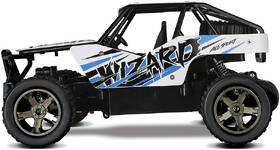 RC auto Buddy Toys BRC 20.424 

 obrázek produktu 1 z 2