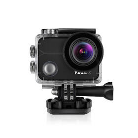Outdoorová kamera Niceboy VEGA X 

 obrázek produktu 4 z 14