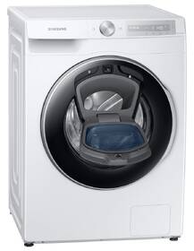Pračka Samsung WW90T654DLH/S7 bílá

 obrázek produktu 9 z 28