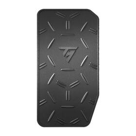 Kryt Thrustmaster T-LCM Rubber GRIP - 3 pryžové kryty pro brzdové pedály černý

 obrázek produktu 4 z 4