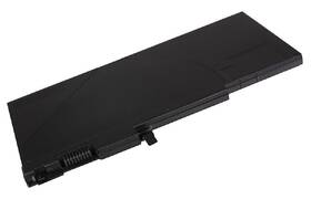 Baterie PATONA pro HP EliteBook 850 4500mAh Li-Pol 11,1V CM03XL PREMIUM 

 obrázek produktu 1 z 1