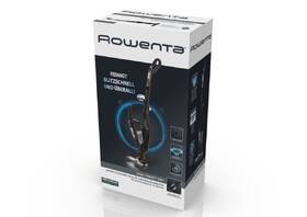 Tyčový vysavač Rowenta RH6735WH 

 obrázek produktu 19 z 20