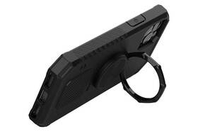 Držák na mobil Rokform magnetický sportovní kroužek černý

 obrázek produktu 2 z 3
