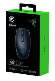 Myš Razer Orochi V2 černá

 obrázek produktu 9 z 9