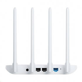 Router Xiaomi Mi 4C bílý

 obrázek produktu 2 z 2