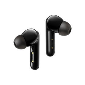 Sluchátka Anker Soundcore Life Note 3 černá

 obrázek produktu 3 z 12